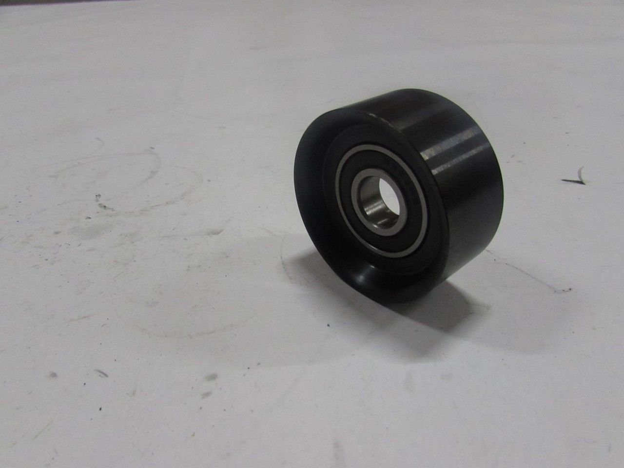 QASHQAI/X-TRAIL/TRAFIC/LAGUNA-3/LATTIUDE ALTERNATÖR GERGİ RULMANI