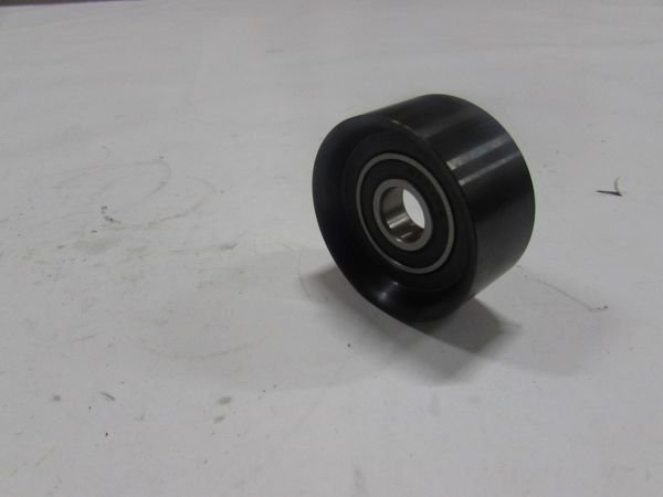 QASHQAI/X-TRAIL/TRAFIC/LAGUNA-3/LATTIUDE ALTERNATÖR GERGİ RULMANI