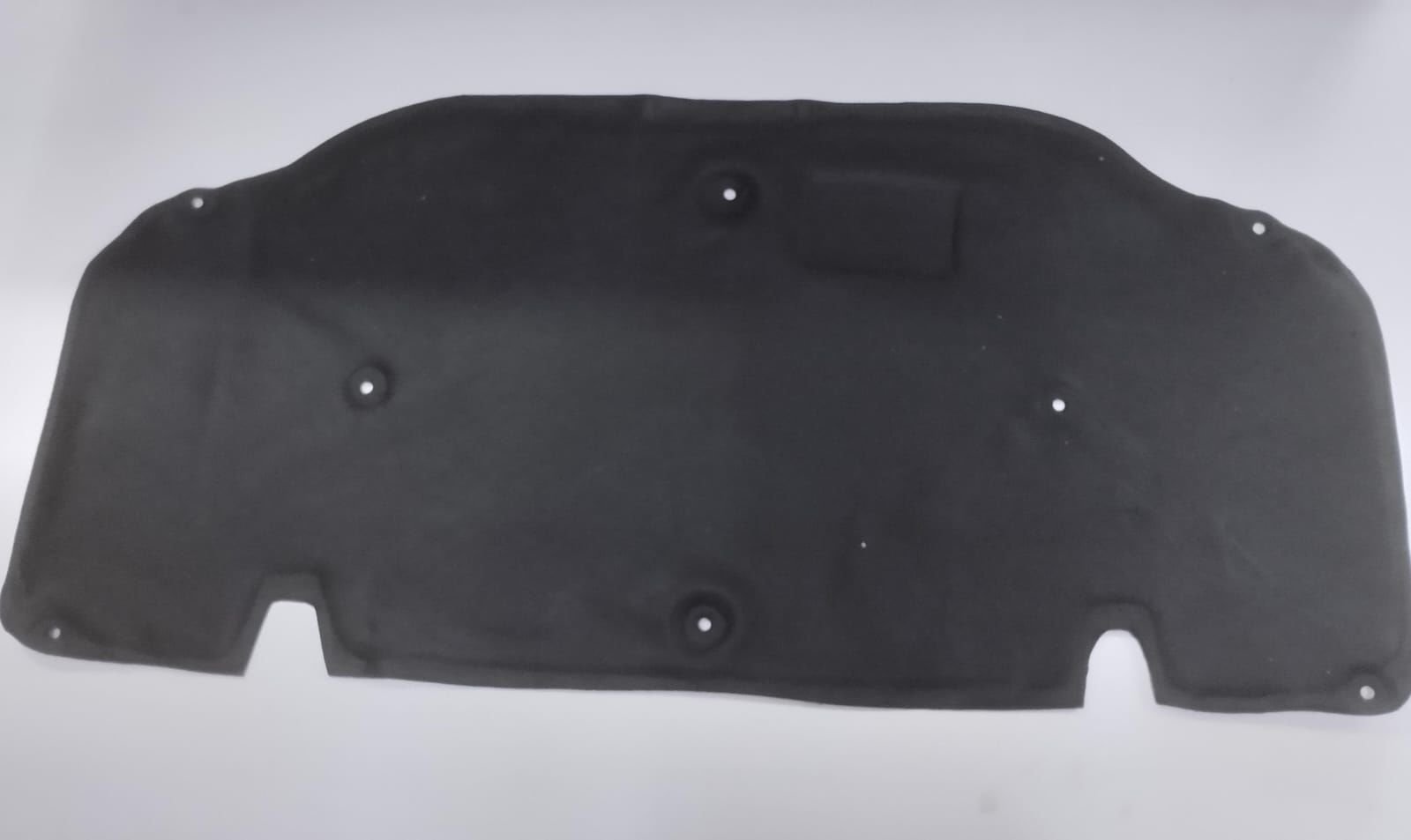 KAPUT IZALATÖRÜ COROLLA 02-06