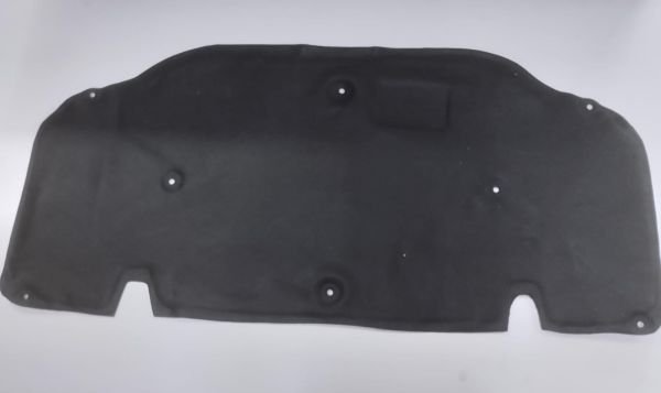 KAPUT IZALATÖRÜ COROLLA 02-06