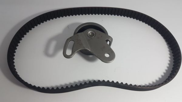 triger Seti Accent/getz 00- 1.3 110 DIŞ