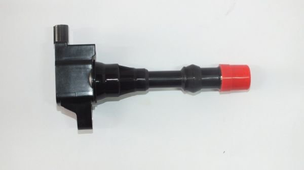 JAZZ 1.4 2002-2008 / CITY 1.4 2006-2009 ATEŞLEME BOBİNİ ÖN