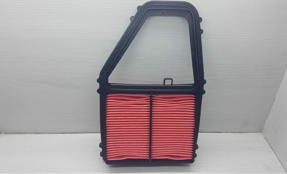 HAVA FILTRE CIVIC 01-06 VTECH SEDAN