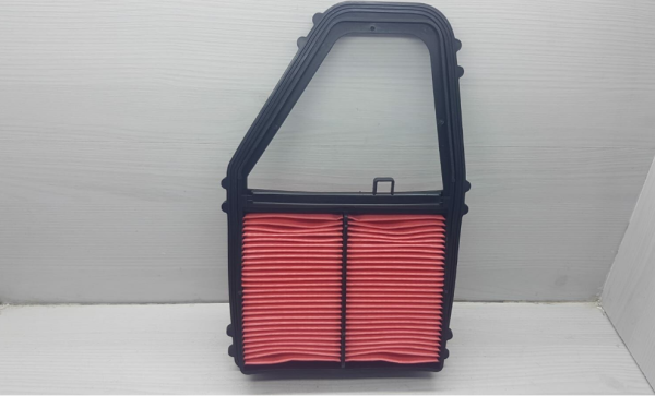 HAVA FILTRE CIVIC 01-06 VTECH SEDAN
