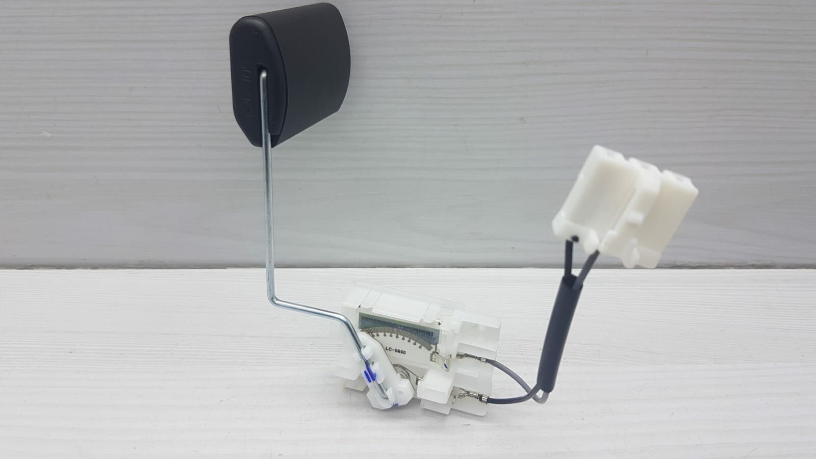 Depo Samandira Accent 03-06