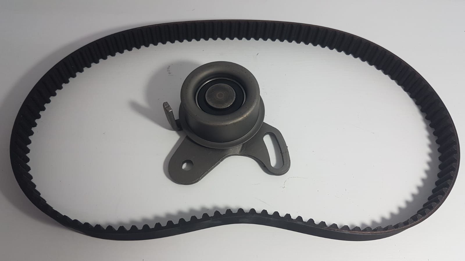 triger Seti Accent/getz 00- 1.3 110 DIŞ