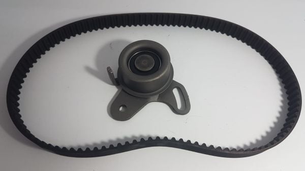 triger Seti Accent/getz 00- 1.3 110 DIŞ