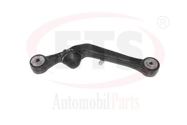 SALINCAK ARKA SAG (DENGE KOLU)- TIVOLI 15-