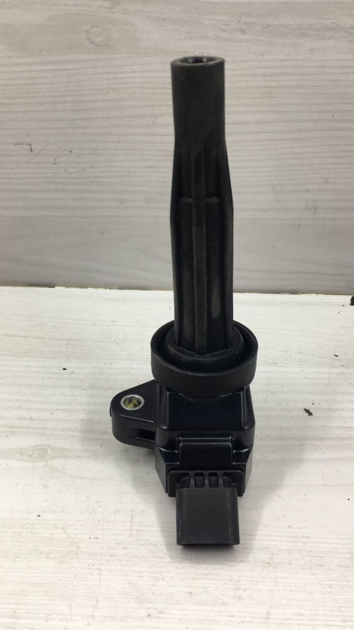 Bobin i20/i30/i40  ğdi