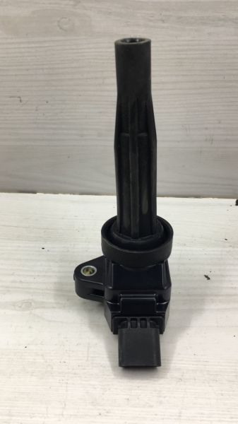 Bobin i20/i30/i40  ğdi