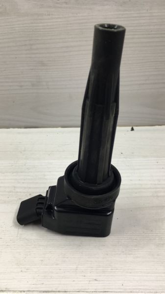 Bobin i20/i30/i40  ğdi