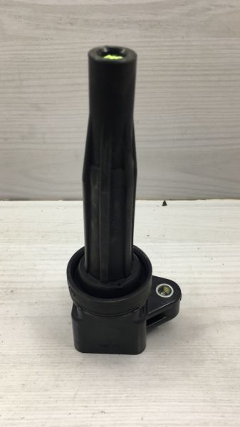 Bobin i20/i30/i40  ğdi