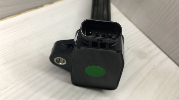 Bobin i20/i30/i40  ğdi