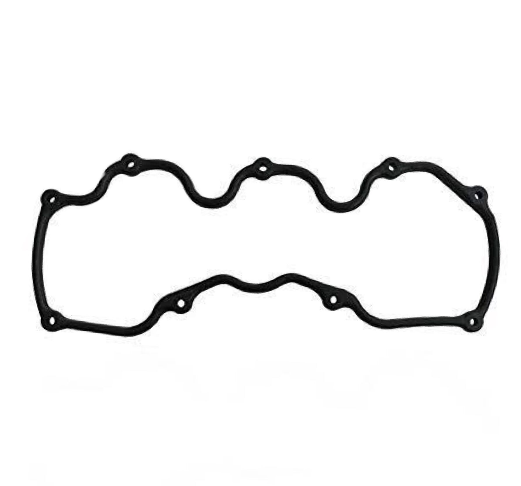 CONTA SUBAP KAPAK MAXIMA 3,0 VG30  95-02/PATHFINDER 3,0 VG33 V6 97-02