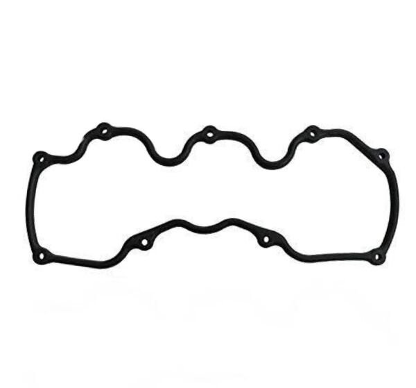 CONTA SUBAP KAPAK MAXIMA 3,0 VG30  95-02/PATHFINDER 3,0 VG33 V6 97-02