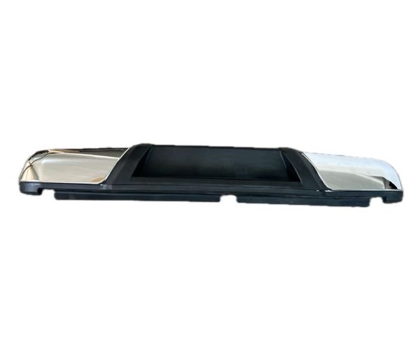 TAMPON NAVARA 15-21 ARKA (KROM)