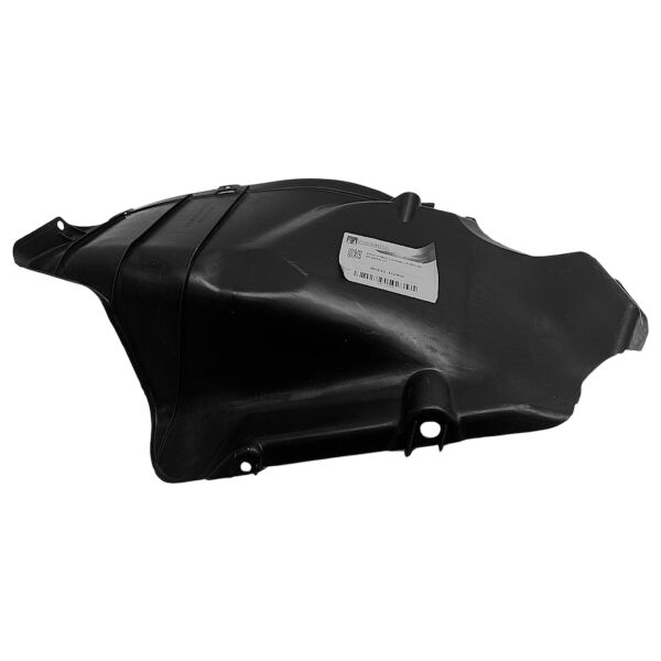 DAVLUMBAZ ÇAMURLUK RİO 06-09 ARKA LH