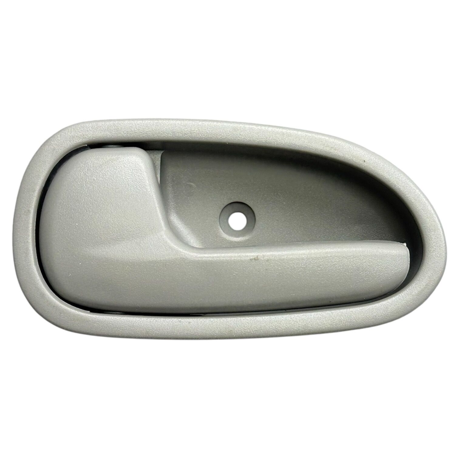 KOL KAPI BONGO 97-04/SEPHİA 94-97 ÖN İÇ LH