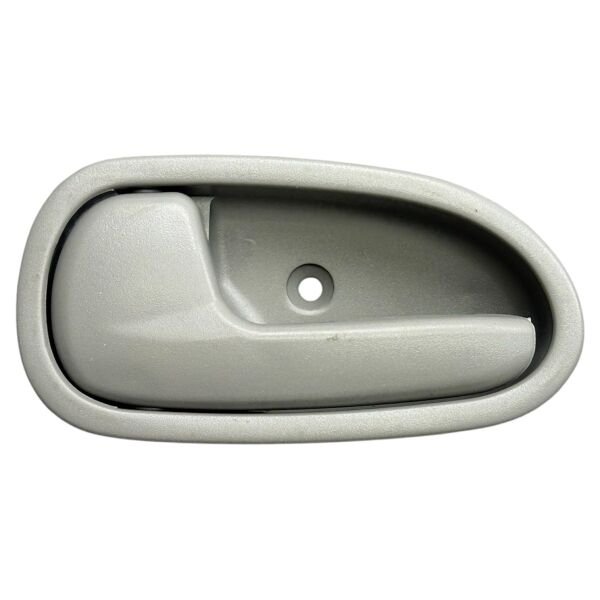 KOL KAPI BONGO 97-04/SEPHİA 94-97 ÖN İÇ LH