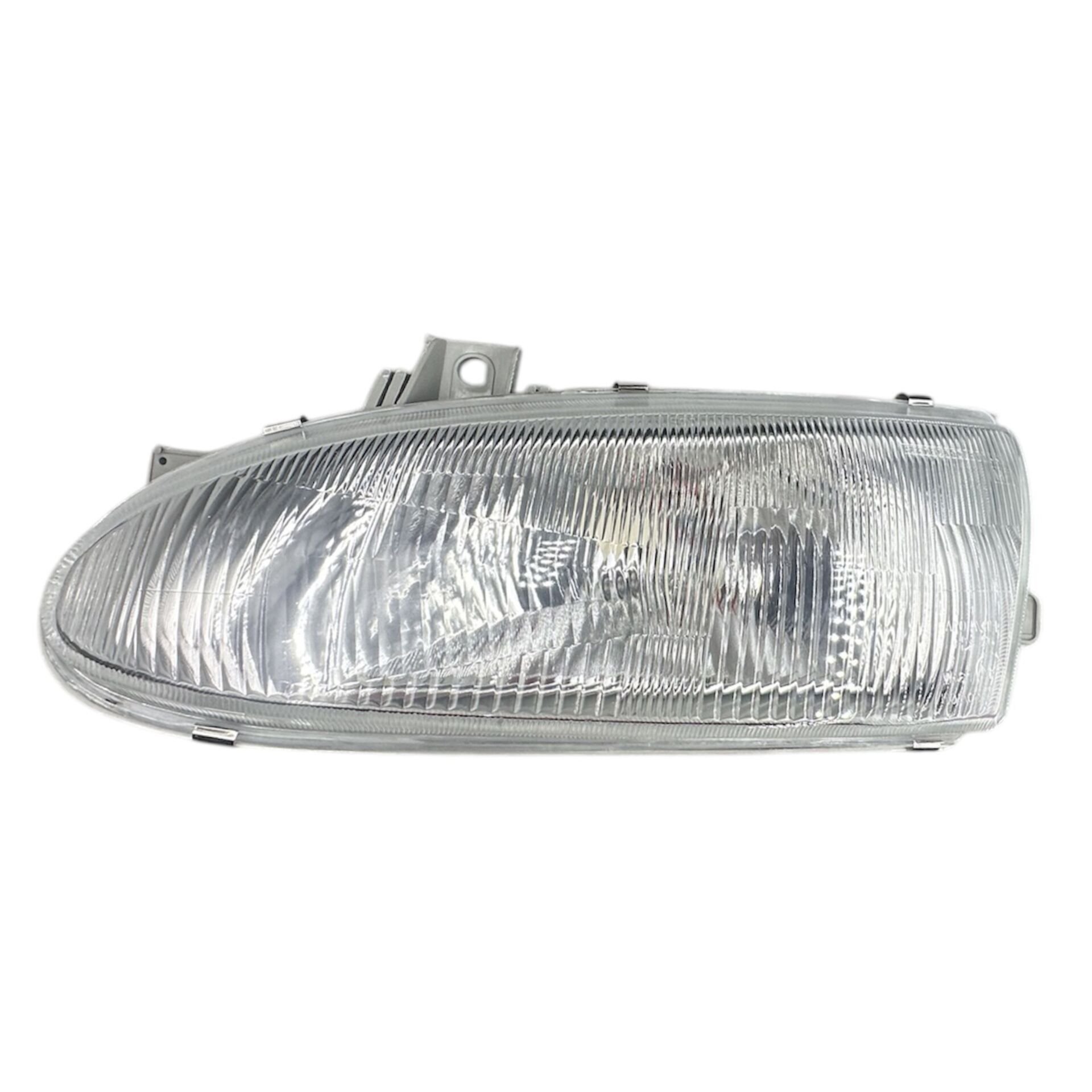 FAR ACCENT 95-97 LH (MANUEL)