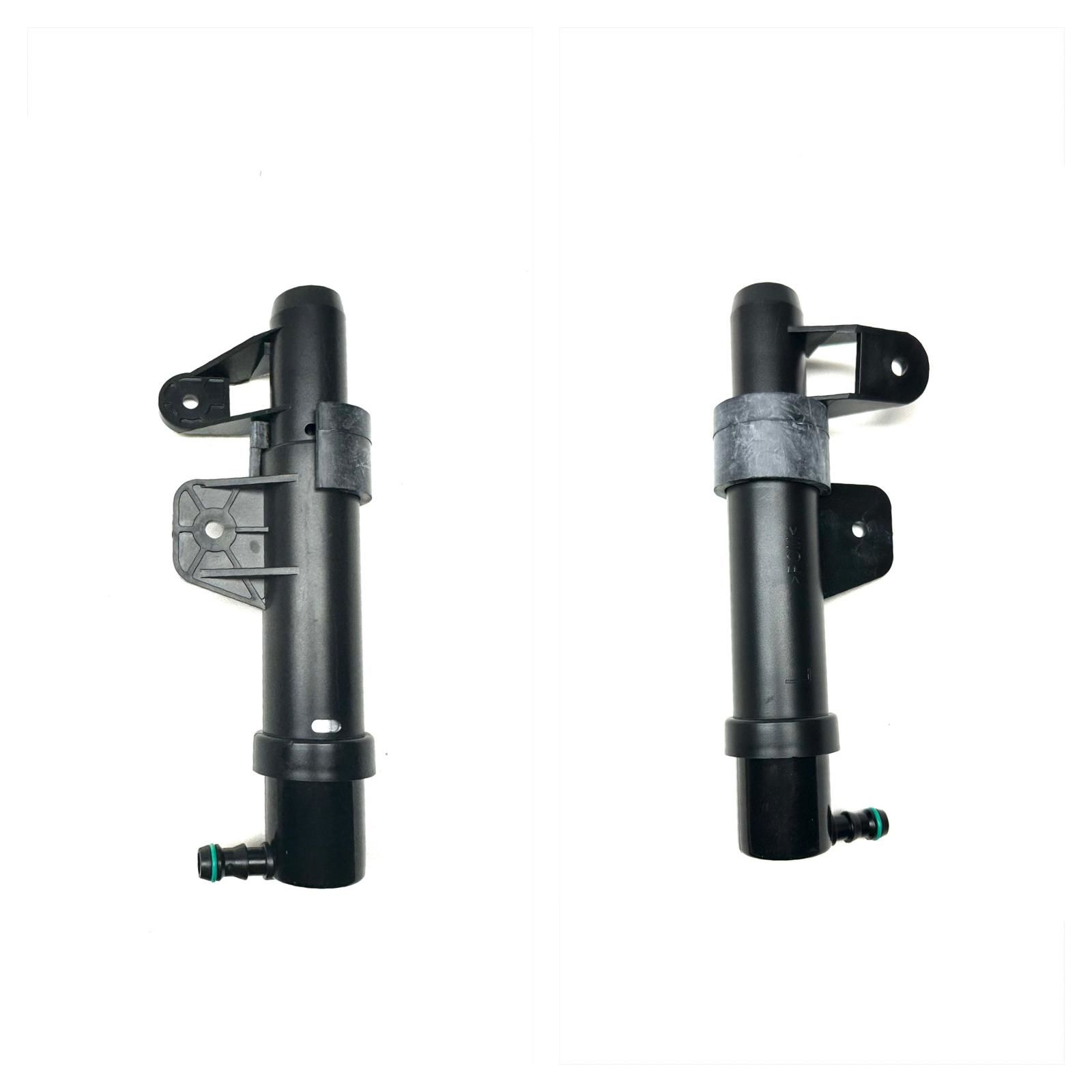 MOTOR FAR YIKAMA SORENTO 02-06 LH