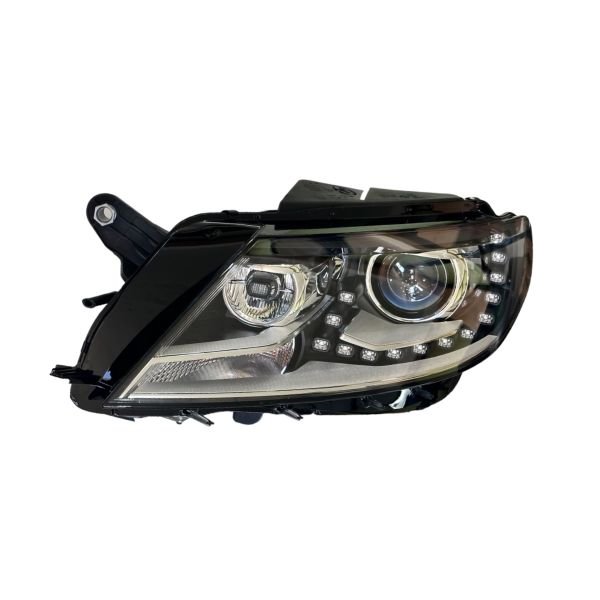 FAR PASSAT CC 13-17 LH (XENON/LEDLİ/BEYİN)