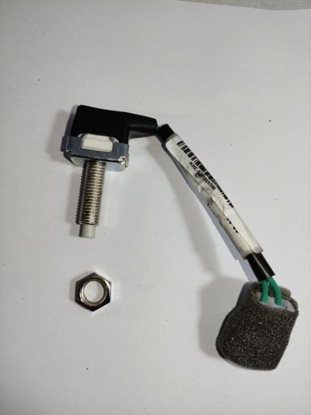 Fren Müsürü Accent 03-06