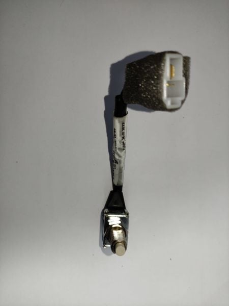 Fren Müsürü Accent 03-06