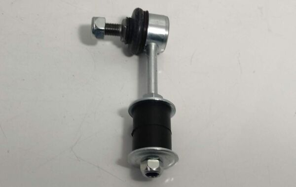 Z Rot Carry 98> / Dfm VİRAJ ROTU