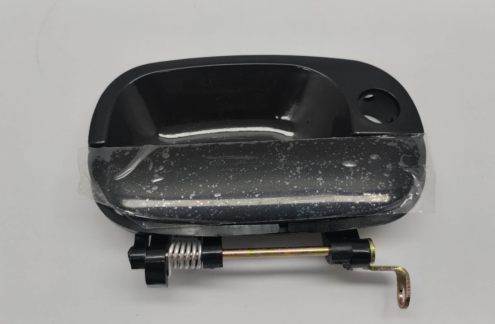 KAPI KOLU STAREX ÖN DIS SAG