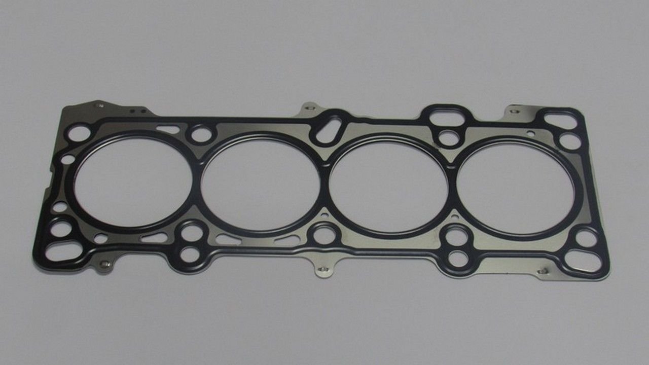 323 1,5 ZL 1999- SİLİNDİR KAPAK CONTA - ÇELİK