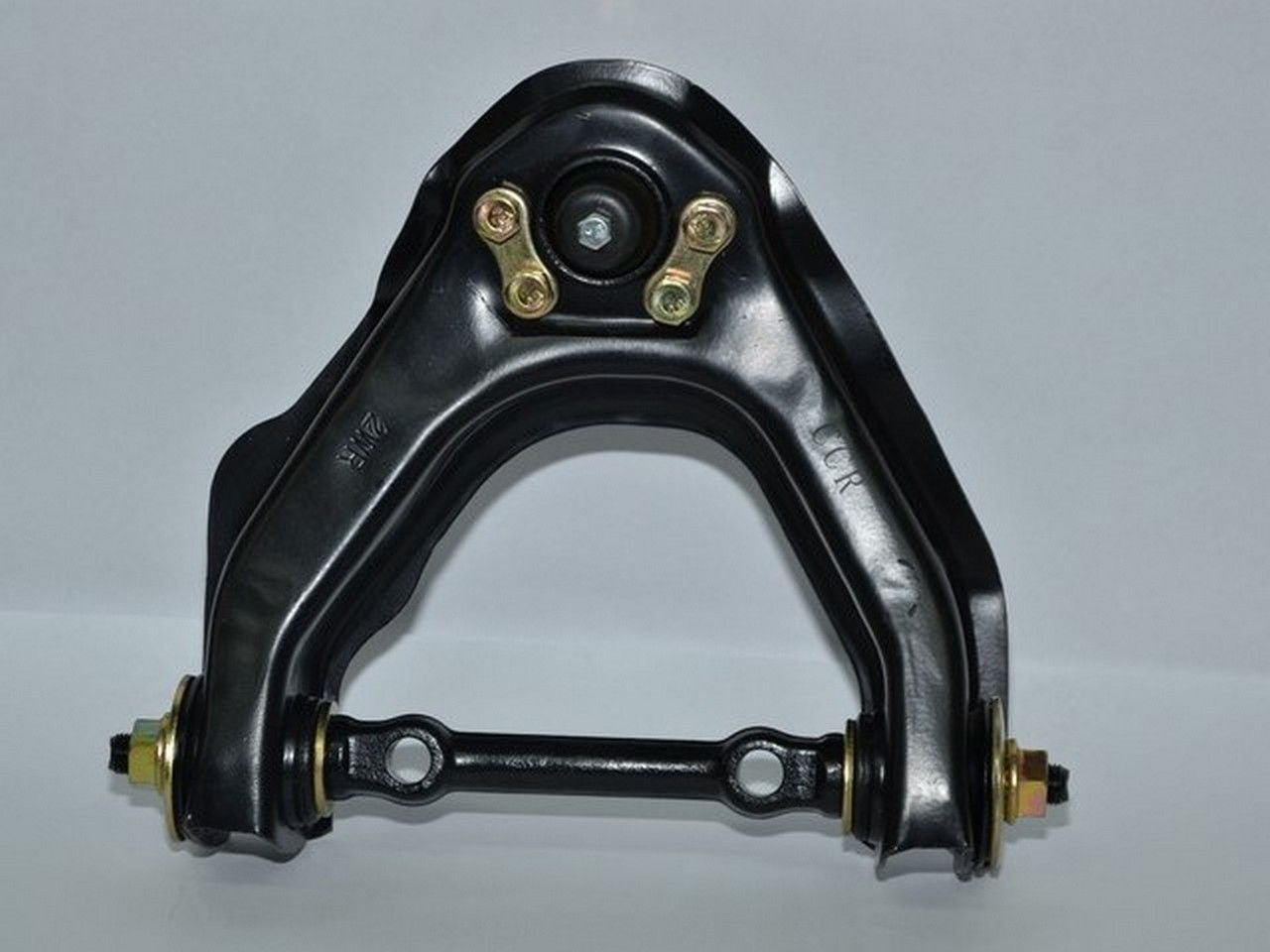 D21 4x2 SALINCAK ÜST ROTİLLİ SAĞ