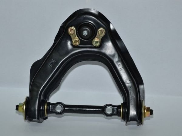 D21 4x2 SALINCAK ÜST ROTİLLİ SAĞ