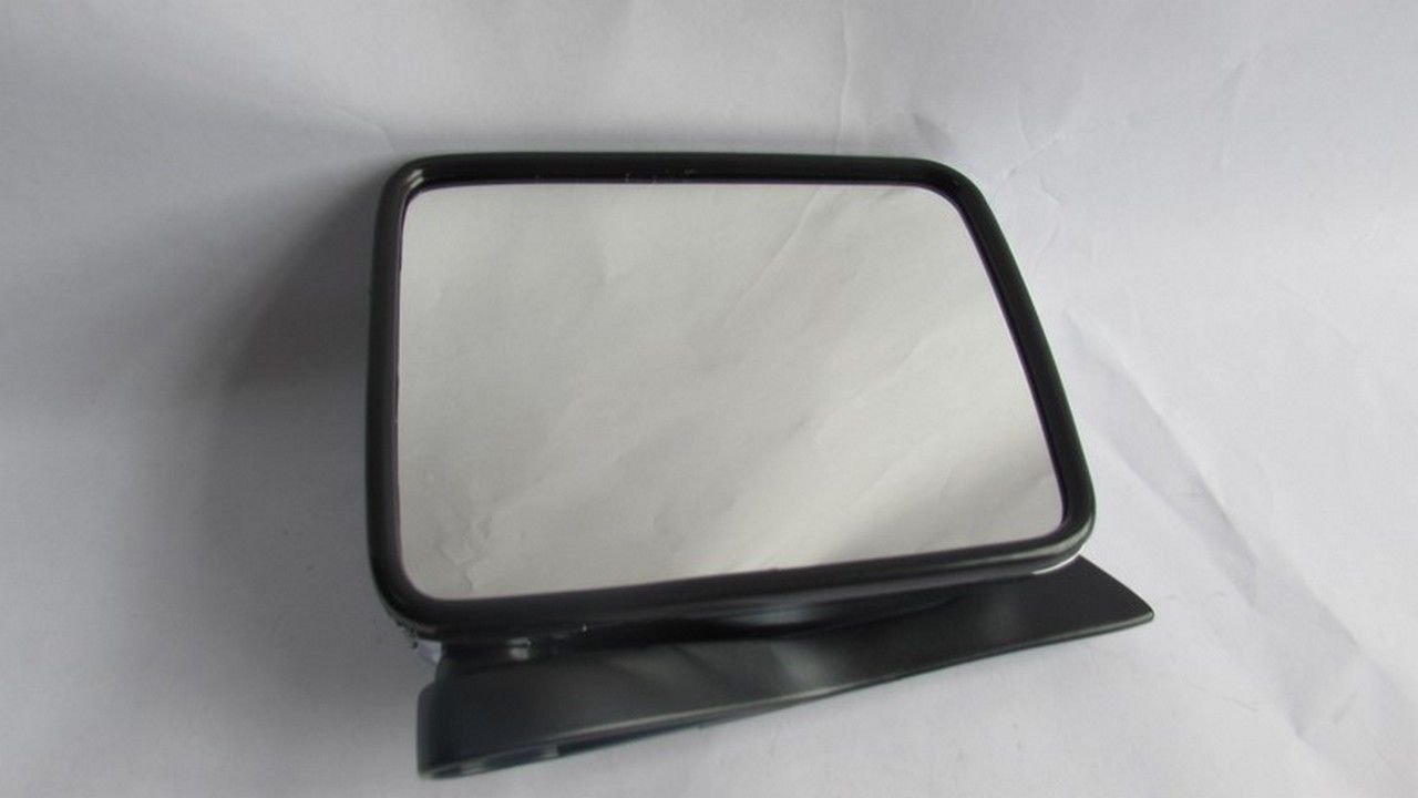 L200 1999-2002 YAN AYNA KROM SAĞ