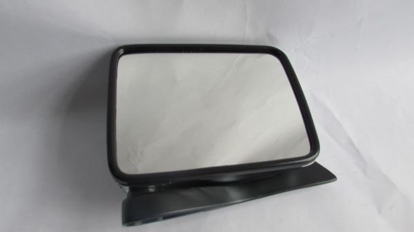 L200 1999-2002 YAN AYNA KROM SAĞ