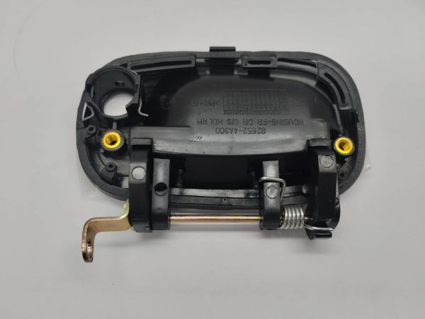 KAPI KOLU STAREX ÖN DIS SAG