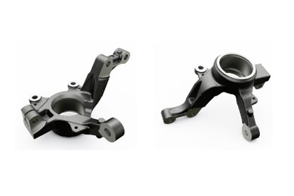 ON AKS TASIYICI SAG - MICRA 03-09 / NOTE 06-11