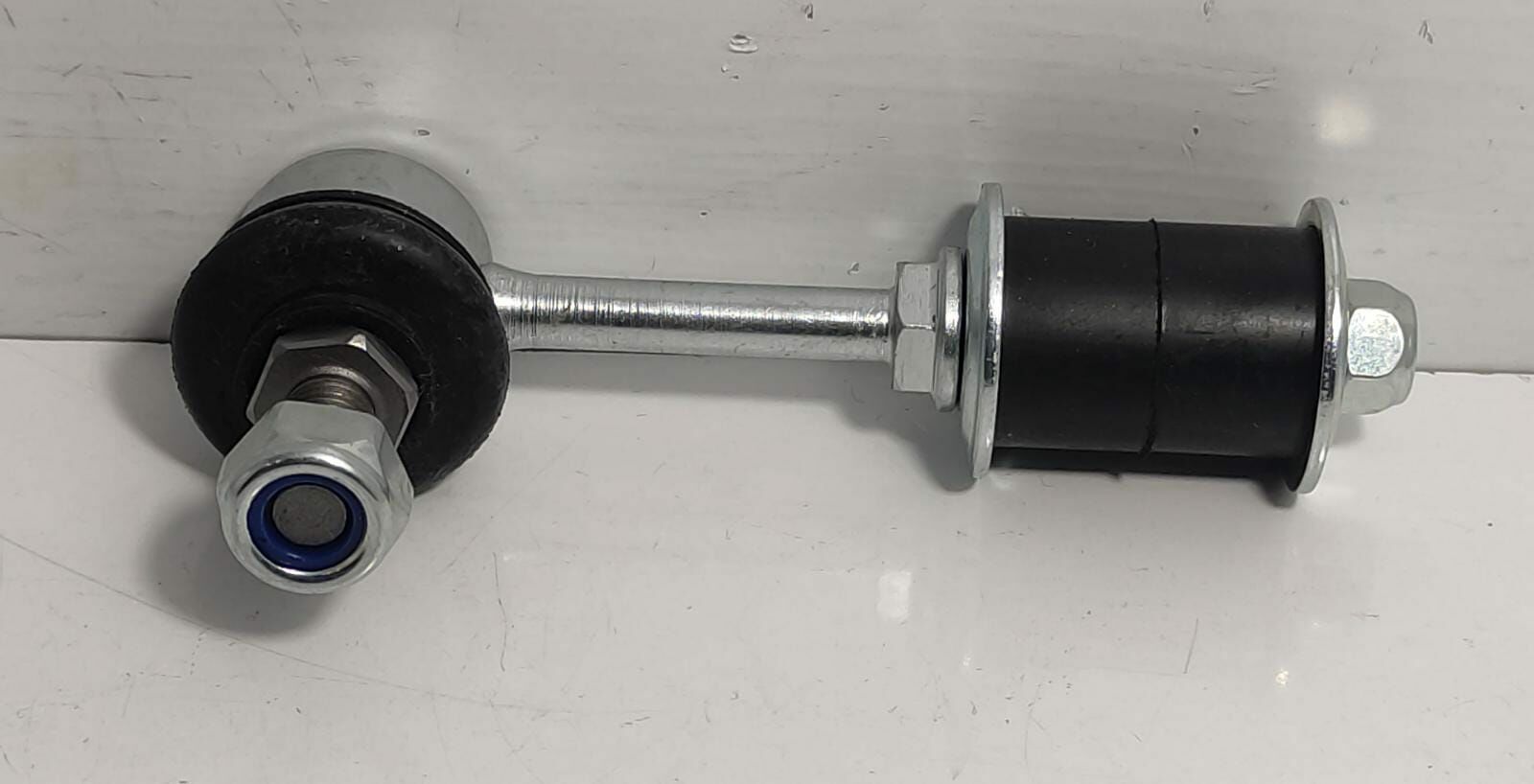 Z Rot Carry 98> / Dfm VİRAJ ROTU