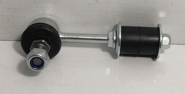 Z Rot Carry 98> / Dfm VİRAJ ROTU