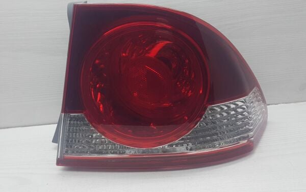 STOP CIVIC SAG 06-08 DIS SEDAN