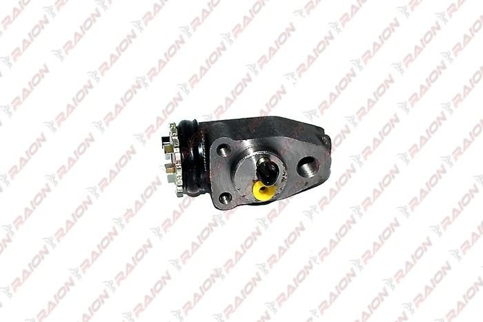 MERKEZ FREN ON-CERES 2.4 91>>