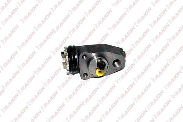 MERKEZ FREN ON-CERES 2.4 91>>