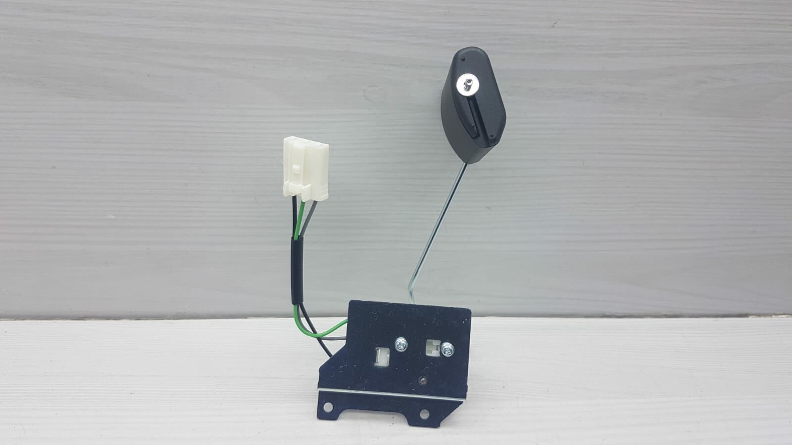 Depo Samandira Accent 03-06 Dizel 3Cl 3 Fisli