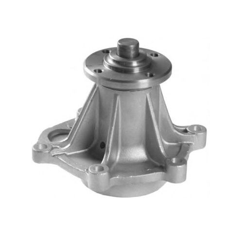 DEVIRDAIM LANDCRUISER 92- 4.5 1FZ