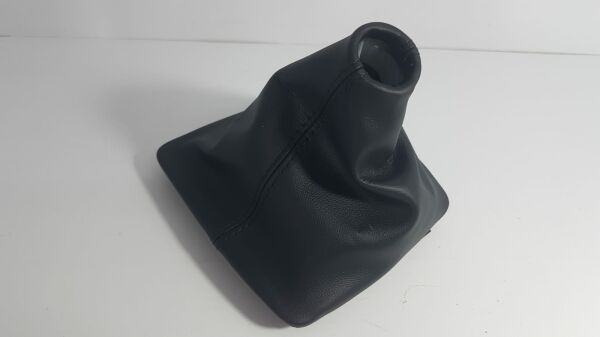 i30 vites körüğü