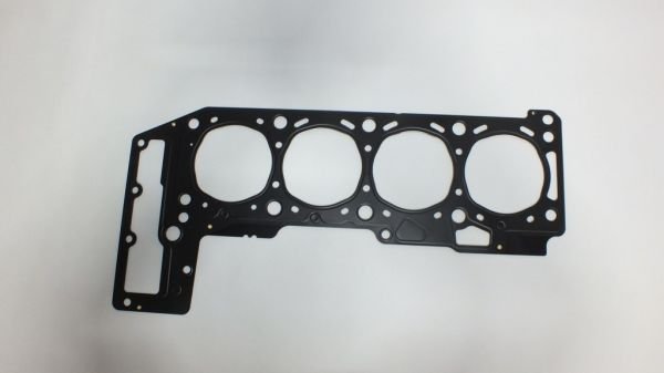 FT IVC 3.0/ SAME TO MTS 3.0 EURO V SİLİNDİR KAPAK CONTA ÇELİK