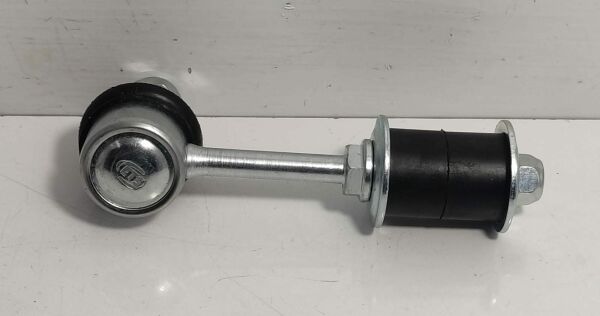 Z Rot Carry 98> / Dfm VİRAJ ROTU