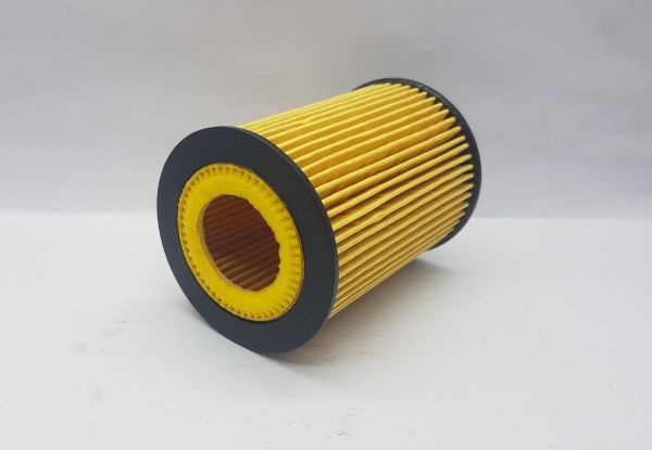 Yağ Filtre Accent/getz 2003-2006 3Cl.