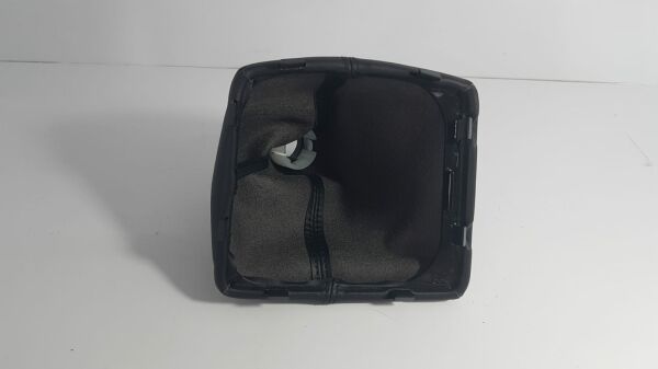 i30 vites körüğü