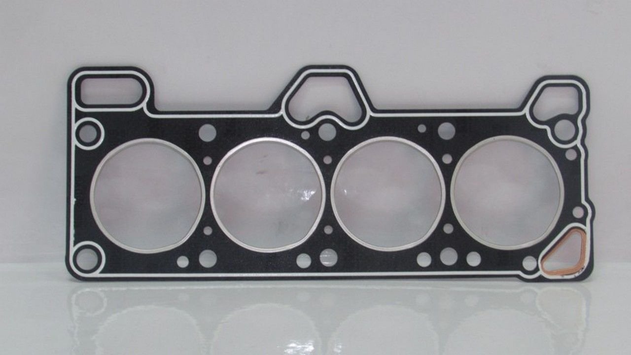 ACCENT 1,3 2000-2005 SİLİNDİR KAPAK CONTA GLİNGRİK